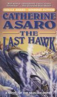 The_Last_hawk